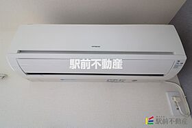 アーバンヴィラB 202 ｜ 佐賀県小城市牛津町乙柳678-1（賃貸アパート2LDK・2階・57.07㎡） その20