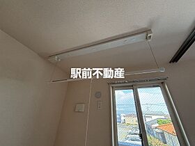 D-room道 103 ｜ 佐賀県佐賀市木原2丁目4-9（賃貸アパート1LDK・1階・40.18㎡） その22