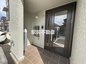 D-room道 103 ｜ 佐賀県佐賀市木原2丁目4-9（賃貸アパート1LDK・1階・40.18㎡） その9