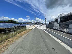 リッチmomoIII 201 ｜ 佐賀県小城市牛津町牛津323-1（賃貸アパート2LDK・2階・59.99㎡） その12