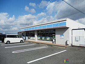 ウエスト・ヴィレッヂC棟 202 ｜ 佐賀県佐賀市川副町大字西古賀1338-1（賃貸アパート2LDK・2階・54.78㎡） その24