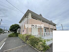 ラディエノール　A棟 109 ｜ 佐賀県佐賀市兵庫北7丁目22番15号（賃貸アパート1R・1階・38.43㎡） その8