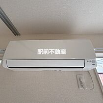 パーチェC棟 103 ｜ 佐賀県佐賀市本庄町大字鹿子518（賃貸アパート1LDK・1階・40.18㎡） その16