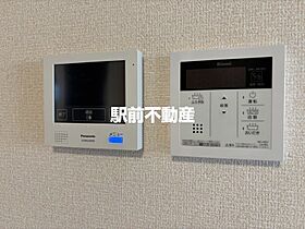 D-room道 303 ｜ 佐賀県佐賀市木原2丁目4-9（賃貸アパート1LDK・3階・40.18㎡） その20