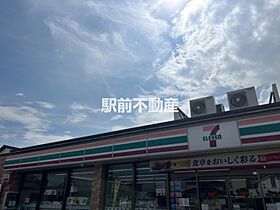 BOSCO高木瀬東 107 ｜ 佐賀県佐賀市金立町大字千布4073-11（賃貸アパート1LDK・1階・40.15㎡） その24