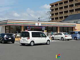 Ｉ．T．R 502 ｜ 佐賀県佐賀市鍋島2丁目4-5（賃貸マンション1LDK・5階・43.03㎡） その24