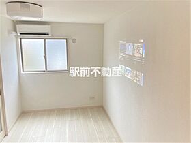 NEXUS Residential Square 103 ｜ 佐賀県佐賀市今宿町13-7（賃貸アパート1LDK・1階・32.54㎡） その23