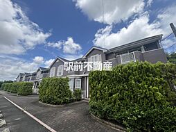 🉐敷金礼金0円！🉐ベラローザB棟