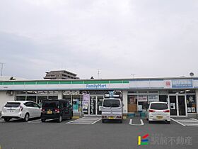 ディアレストコート大和 103 ｜ 佐賀県佐賀市大和町大字久池井999-3（賃貸アパート1LDK・1階・45.01㎡） その1