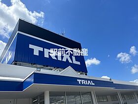 ディアレストコート大和 103 ｜ 佐賀県佐賀市大和町大字久池井999-3（賃貸アパート1LDK・1階・45.01㎡） その7