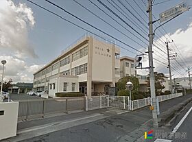 ツインスフィアI 104 ｜ 佐賀県神埼市神埼町的432-1（賃貸アパート1LDK・1階・50.08㎡） その26