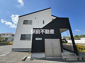 パーチェ・みやき 102 ｜ 佐賀県三養基郡みやき町白壁2253-1（賃貸アパート1LDK・1階・35.57㎡） その10