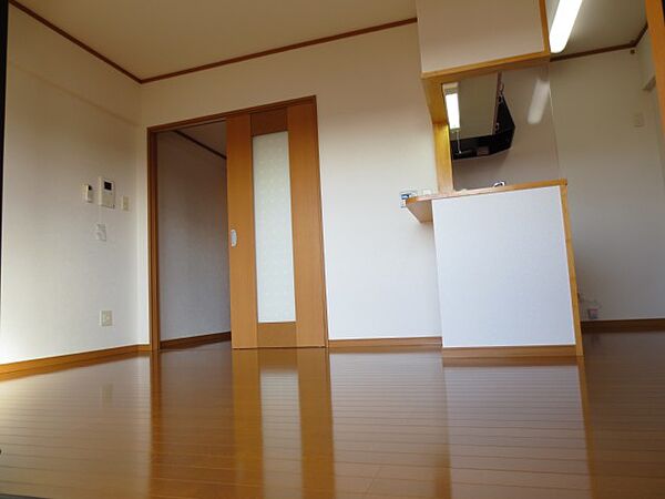 Ｉ．T．R