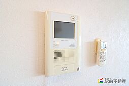 Ｉ．T．R