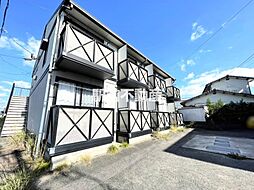 ソネットKOSE