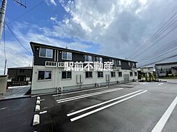 アトレ織島　I