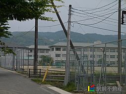 佐賀県立高志館高等学校