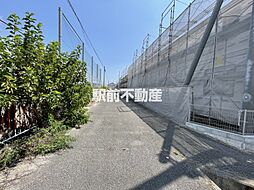共有部分