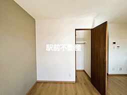 アルカンシエル巨勢