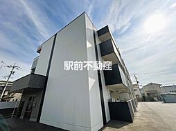 アルカンシエル巨勢