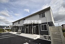 アリュール