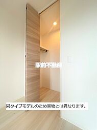 Padre・Riz・blanc