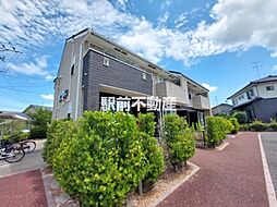 エンゼルパークI