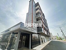 ロイヤルヒルズ