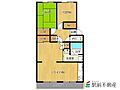 RJR佐賀駅前2階4.0万円