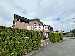 🉐敷金礼金0円！🉐メゾンマーベラス　B