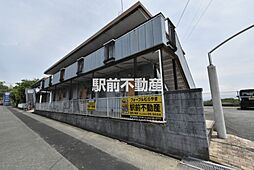 🉐敷金礼金0円！🉐フォーブルむらやまII