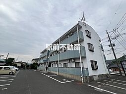 オプティーム日ノ隈 3階/302