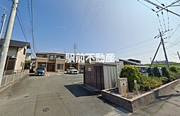 ピュアライヴIX　A
