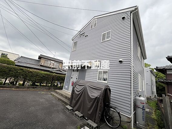 サンコーポ1_その他_1