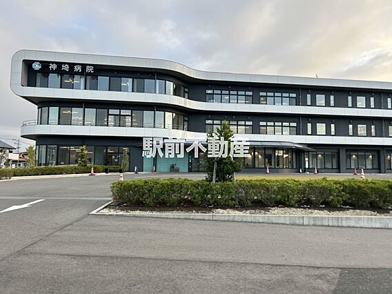 Remainbroad_周辺_0