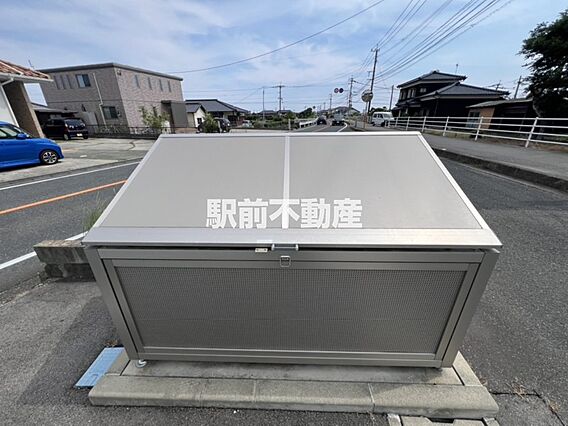 Remainbroad_その他_1