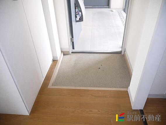 エトワール2_内装_2