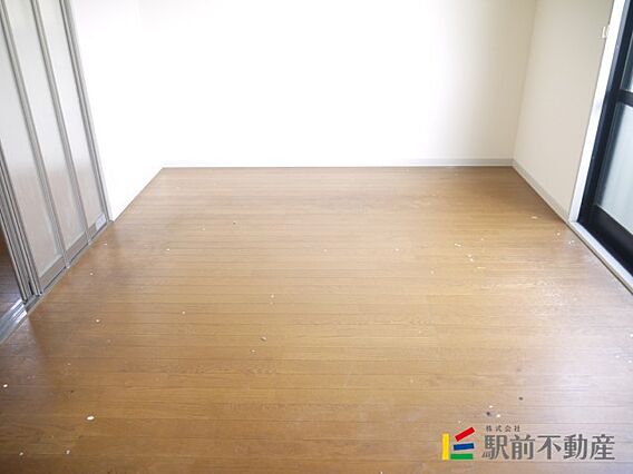 エトワール2_内装_0