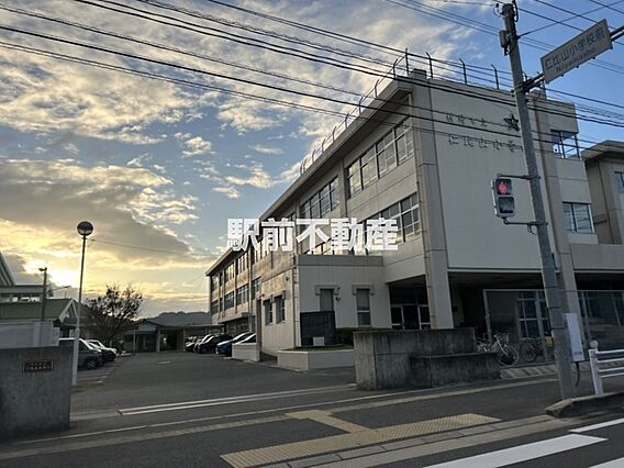 エトワール2_周辺_2