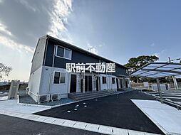 セジュール藍