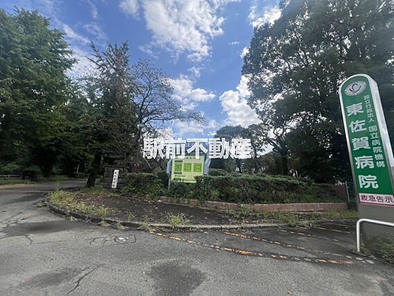 シャーメゾンK_周辺_1