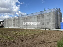 🉐敷金礼金0円！🉐エスカレント上峰B