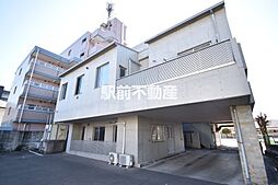 🉐敷金礼金0円！🉐マンションタツタ