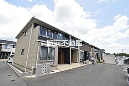 プリムラ　参番館