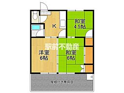 中折貸家II