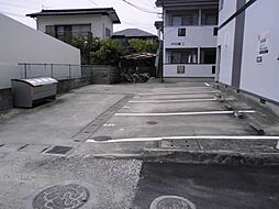 13 / 24