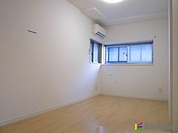 ビュークレスト佐賀駅前 502 5階1LDKのリビング/ダイニング