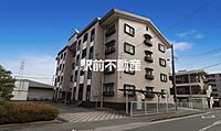 佐賀県佐賀市神野西4丁目18-13：物件画像／株式会社駅前不動産　JR佐賀店