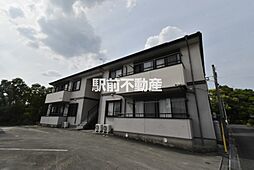 🉐敷金礼金0円！🉐エランドール