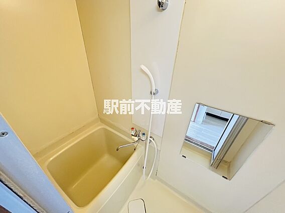 コーポタミー_その他_0